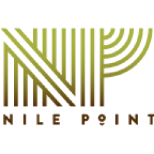 Go to NilePoint.com