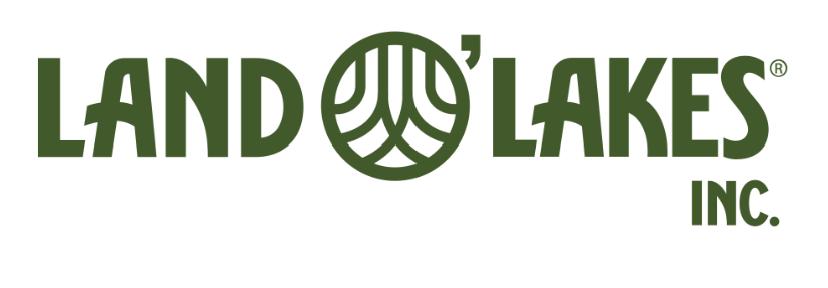 LandOLakes logo